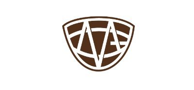 Commercial and Residential Renovations and Construction in Vancouver, BC