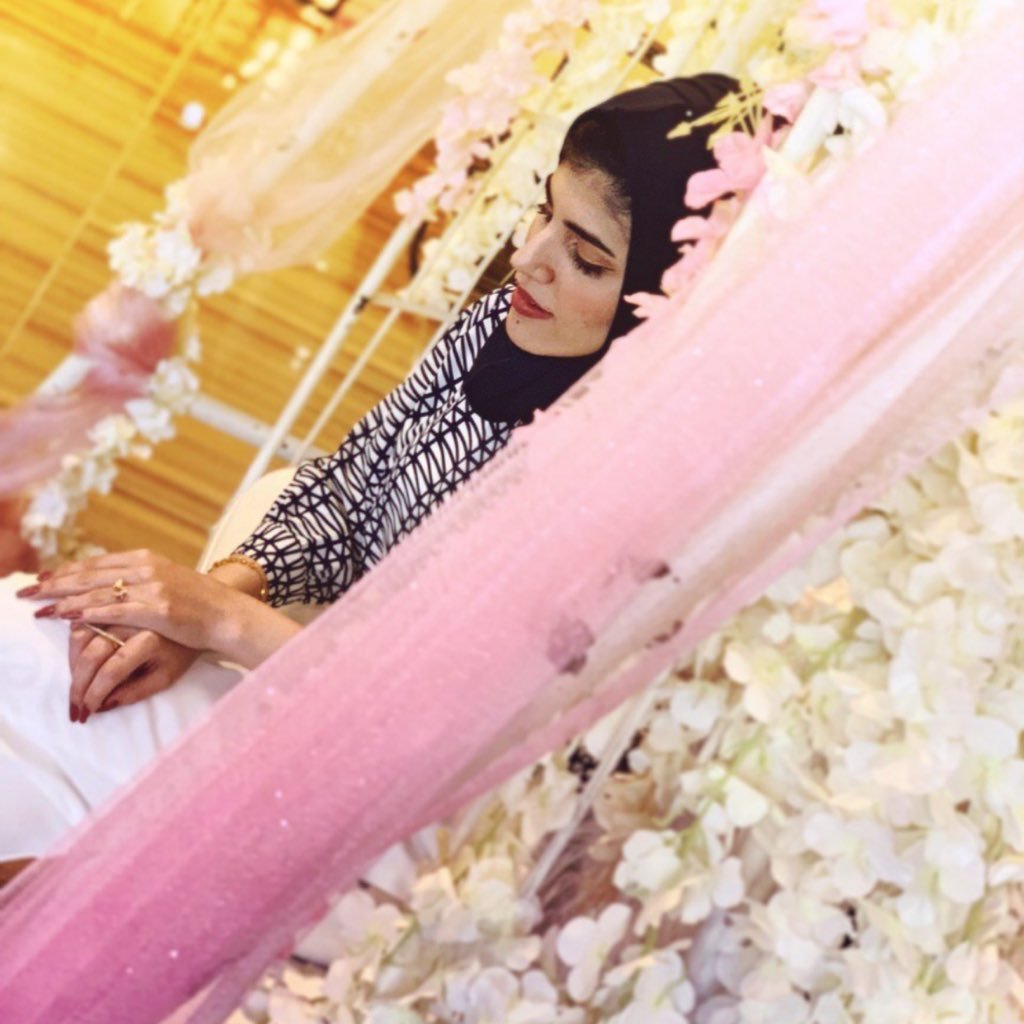 zainab_dahab's profile picture. 