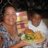 janineguevara's profile image