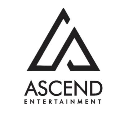 ✈️💻 Talent Management • Digital Media • Influencer Marketing. NYC. 🗽 To reach us via email: 📧 info@ascend-entertainment.com