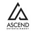 Ascend Entertainment (@Ascend_Ent) Twitter profile photo