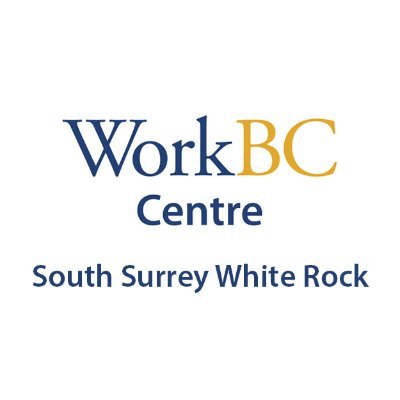 WorkBCSSWR Profile Picture