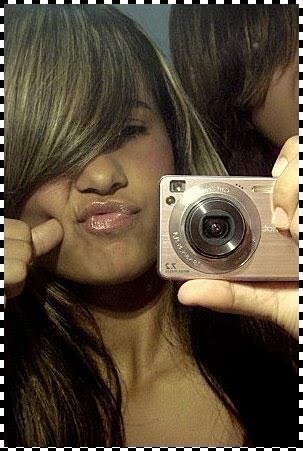 Assim eu chego como o vento, arrepiando seu ouvido (♪