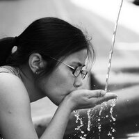 GlobalReliefResource (@womenrelief) 's Twitter Profile