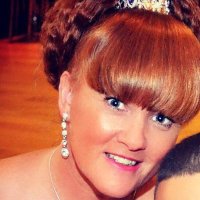 Mandy Thomas B.E.M. (@goldylonglocks) 's Twitter Profile Photo Mandy Thomas B.E.M. (@goldylonglocks) 's Twitter Profile Photo