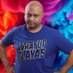 Travis MCP (@travismcp) Twitter profile photo