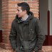 Javier Jiménez 🇪🇸 (@javierjimenezmt) Twitter profile photo Javier Jiménez 🇪🇸 (@javierjimenezmt) Twitter profile photo