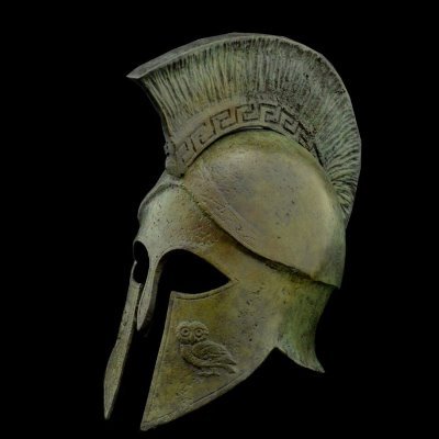 SaSilverstone's profile picture. Concerned American. Professor of International Relations, United States Military Academy at West Point.