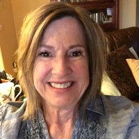 frances crawford - @frances62150243 Twitter Profile Photo