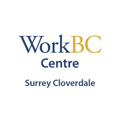 WorkBCSC Profile Picture