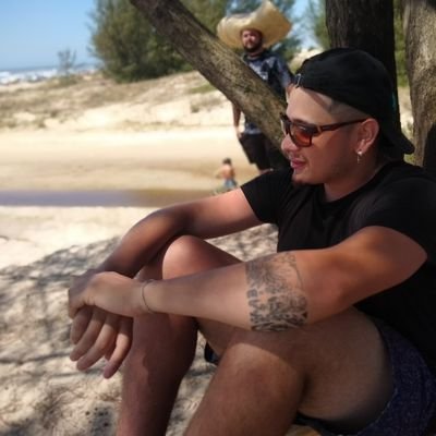 temos tantas opções pra viver dias melhores!!!
