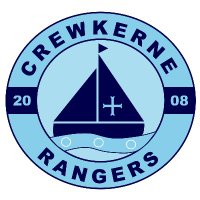 Crewkerne Rangers FC (@crewkrangersfc) 's Twitter Profile