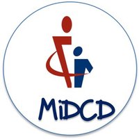 Michigan Council for Exceptional Children DCD (@michigandcd) 's Twitter Profile