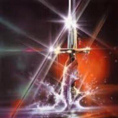 IRedentores's profile picture. La vieja religión es la Magia de la tierra misma. Es la esencia que une a todas las cosas. Y durará mucho más que los tiempos del hombre