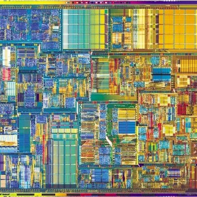 eaceto_dev's profile picture. Mobile Apps Developer. Hardware and Software Engineer. Professor @ FIUBA. Disclaimer: Opinions are my own and not the views of my employer