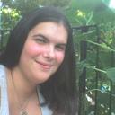 katie mcbrien - @slipknot4life15 - Twitter