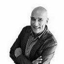 SellingtoVITO's profile picture. With Selling to VITO, you'll quit wasting time selling to people that are unable to sign the check.