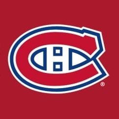 Montreal Canadiens Fan page giving news opinions and views each and every day with occasional game reviews of what we can! #gohabsgo