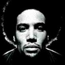 Tyrone Blackman - @RighteousTyrone - Twitter