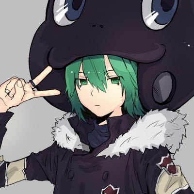 おんﾁｬあさんのプロフィール画像