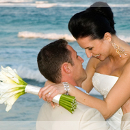 upnorthweddings's profile picture. Northern Michigan's premier wedding resource offering hassle free planning for brides and event planners.