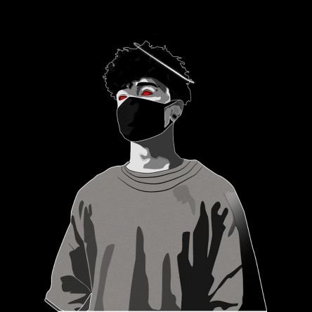 dbdunky's profile picture. 