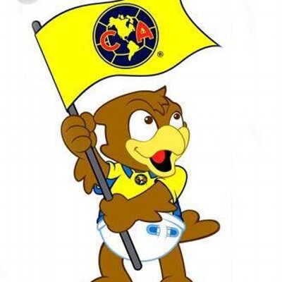 Aguilas (América) (@aguila_ame9405) / Twitter Aguilas (América) (@aguila_ame9405) / Twitter