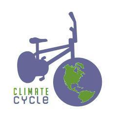 Non-profit dedicated to inspiring students to green our world by installing solar panels and funding environmental projects in Chicagoland schools.