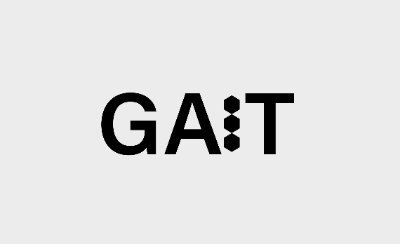 Saving good drivers money. Creating safer roads.
Download our iOS app at:
https://t.co/WRGGqwOEyQ