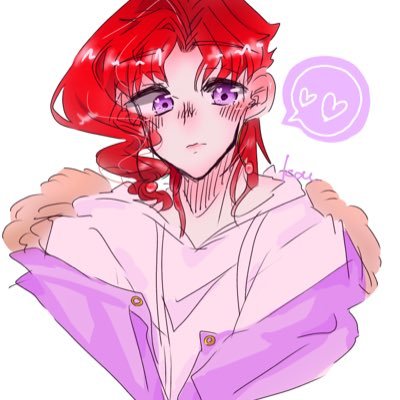 煌.さんのプロフィール画像