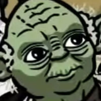 RGTHtcWMYbUpcmN's profile picture. 