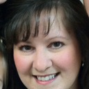 Ginny Stephens - @ginnystephens - Twitter