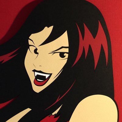 𝔗𝔥𝔬𝔯𝔫さんのプロフィール画像