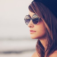 Urania (@urania_themuse) 's Twitter Profile