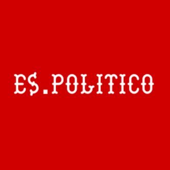 ¿Cómo entender el micro macro mundo de la economía? Se habla de #política 🗣 Se habla de #economía 📊 Se habla de #actualidad 🌎