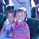 deja heard - @AVERION456 - Twitter