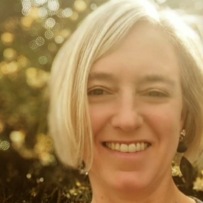 Kristin Singhasemanon. Web design, SEO, social media & content marketing for small biz. Learn how to hire and manage your digital marketing team.
