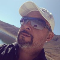 Alonso Olvera (@alonsolvera40) 's Twitter Profile