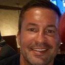 Kent Nichols - @kennich85114224 - Twitter