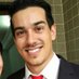 Rafael Ghizzoni (@rafonez) Twitter profile photo Rafael Ghizzoni (@rafonez) Twitter profile photo