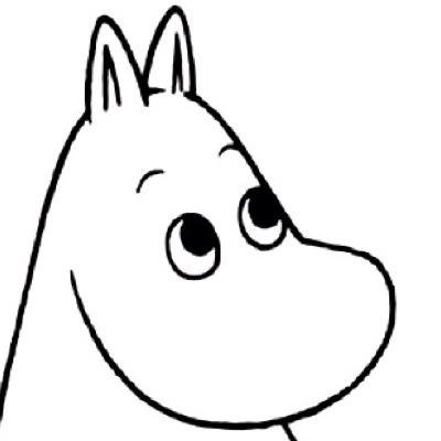 spinel3's profile picture. 将棋で有名な某企業の技術系管理職。アウトプットはnote、インプットはTwitterと使い分けます。