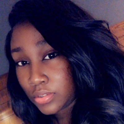 Writer 📓+ 🎥 | Creative Director | Website + Graphic Designer | IT👩🏾💻 + Finance 📈 | 🛍️🦋 | Host 🎤| 😌 | ♏️ |