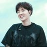 Anatasia90's profile picture. INFINITE & INSPIRIT Forever❤