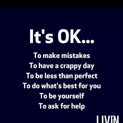 WheturangiW's profile picture. 