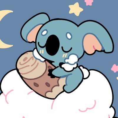 logs 4 life | crack comatose | follow my grandma @komala_txt and my son @komalasleeper