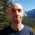 Michael S Clayton (@mclayton_) Twitter profile photo Michael S Clayton (@mclayton_) Twitter profile photo