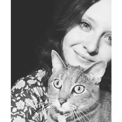 wafflepizza's profile picture. lolly gaggin’             she/her