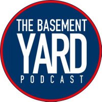 The Basement Yard (@basementyard) 's Twitter Profile