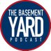 The Basement Yard (@basementyard) Twitter profile photo