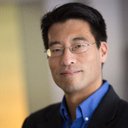 Bruce Y. Lee - @bruce_y_lee Verified Account - Twitter